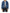 free-people-opal-swing-denim-jacket-4