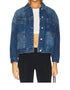 free-people-opal-swing-denim-jacket-4