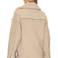 Astr - Layne Jacket