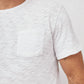 Rails - Skipper T-Shirt