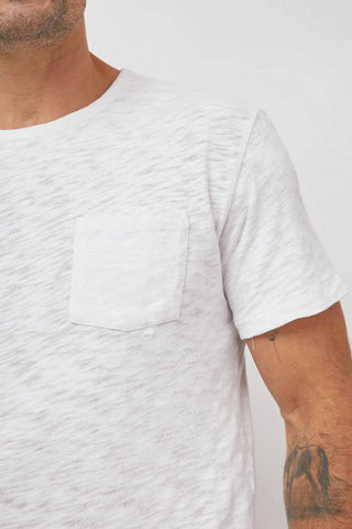 Rails - Skipper T-Shirt