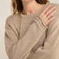 Z Supply - Emerson Sweater