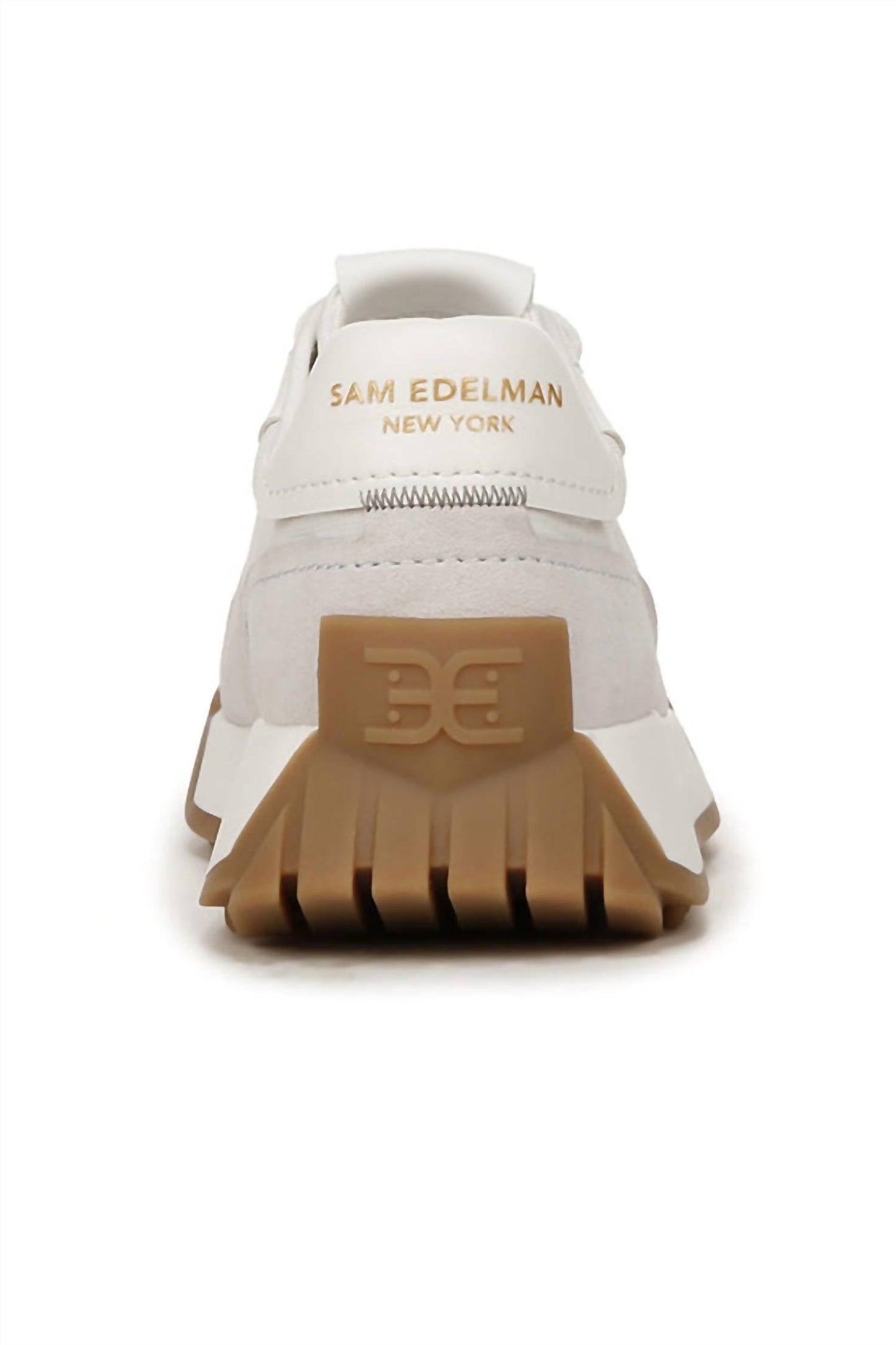 Sam Edelman - Women's Layla Sneaker
