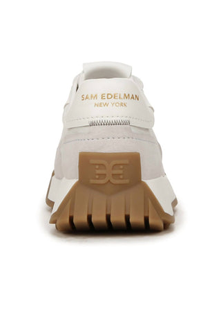 Sam Edelman - Tênis Layla Feminino
