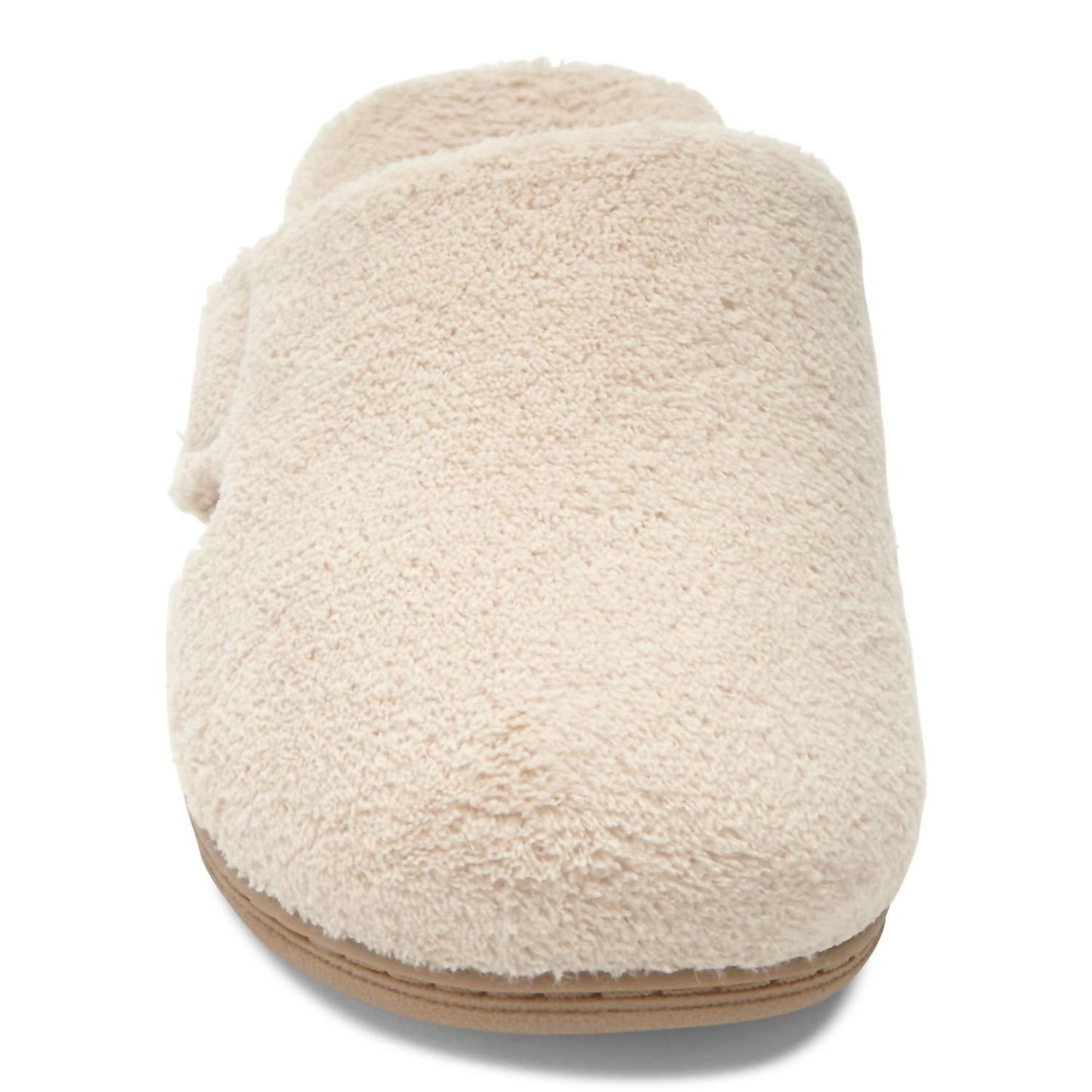 Vionic - Women's Gemma Slippers - Medium