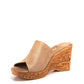 Onex - Women's Christina Sandals