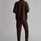 Varley - Kent Lounge Pants