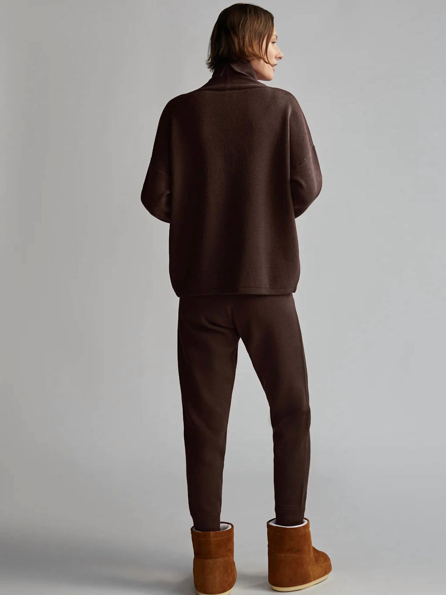 Varley - Kent Lounge Pants