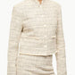 Staud - Costero Jacket