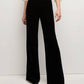 Veronica Beard - Lebone Velvet Pant