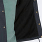 Jachs New York - Flushing Performance Coach Jacket