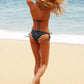 Malibutique - Boat Party Bikini Bottom