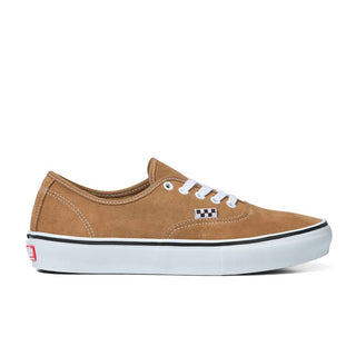 Vans - Unisex Skate Authentic Sneakers