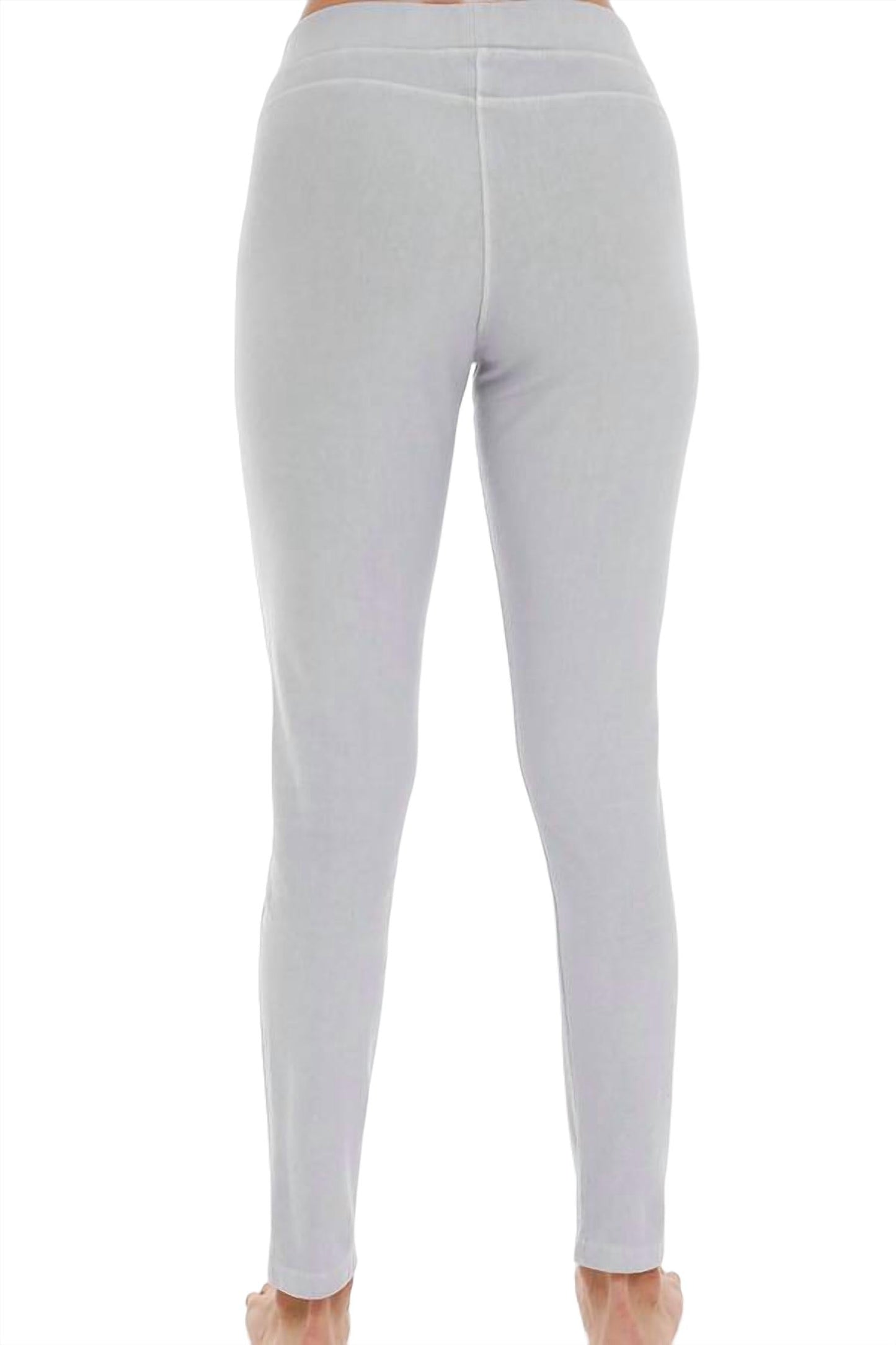 French Kyss - Low Rise Jegging