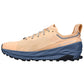 Altra - Men's Olympus 5 Trail Running Shoe
