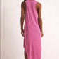 Z Supply - Reverie Slub Dress