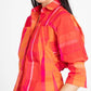 Eva Franco - Sibella Shirt