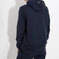 Abacus Sportswear Us - Bounce Waterproof Golf Hoodie