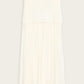 A.L.C. - Hayden Drop-waist Skirt