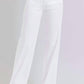 Trendsi - Risen Full Size High Waist Straight Jeans