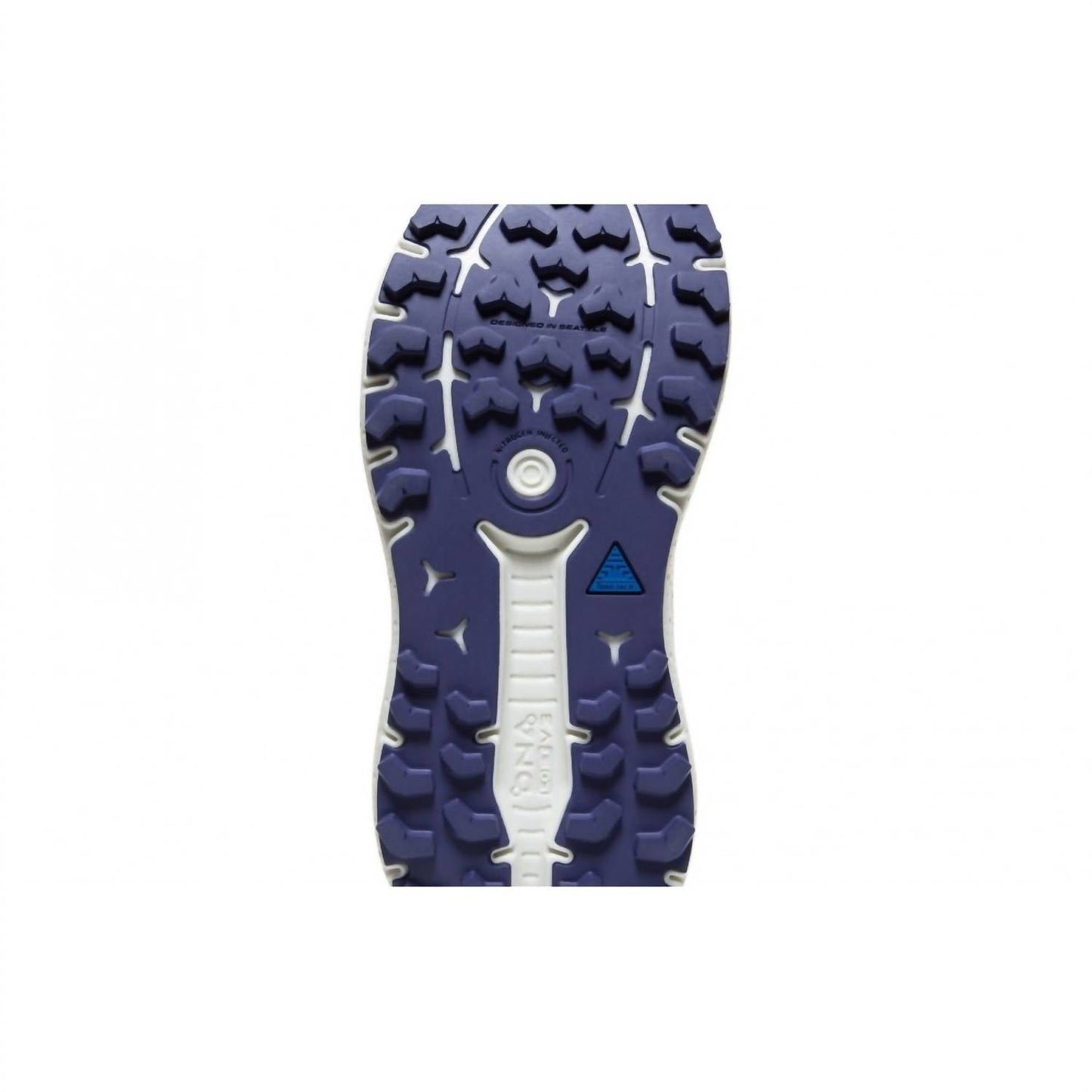 Brooks - Women's Caldera 6 Trail Running Shoes