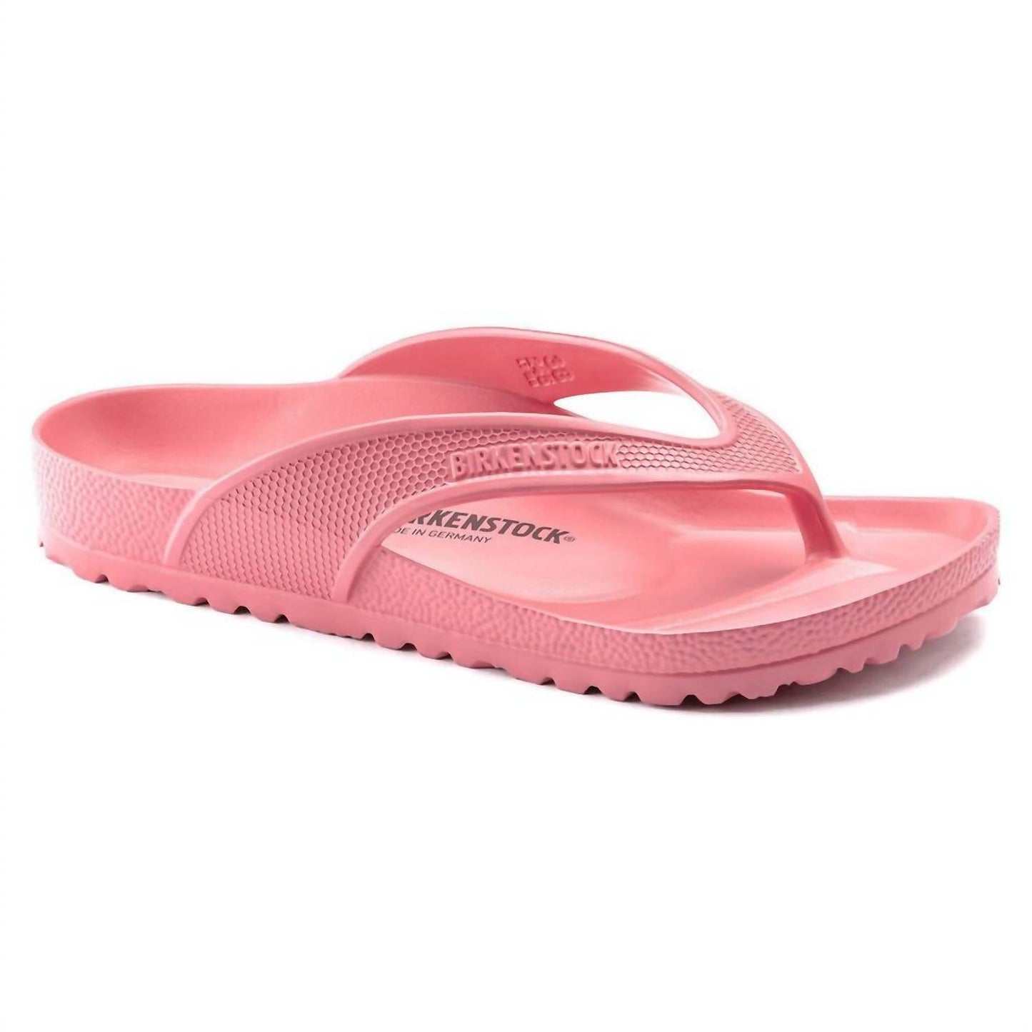 Birkenstock - Honolulu Eva
