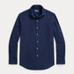Polo Ralph Lauren - Garment Dyed Oxford Shirt