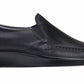 Sas - Women's Slip On Loafer - MEDIUM