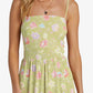 Billabong - Riviera Romance Maxi Dress