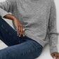 Pistola - Aura Crystal Embellish Sweater