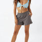 O'Neill - Jetties Stretch Boardies
