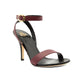 Arnia - Women's Helena Sandals