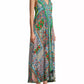 Johnny Was - Diskana Eva Dress