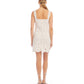 Fifteen Twenty - DAISY MINI DRESS