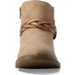 Blowfish - Kids Keepsake Boot