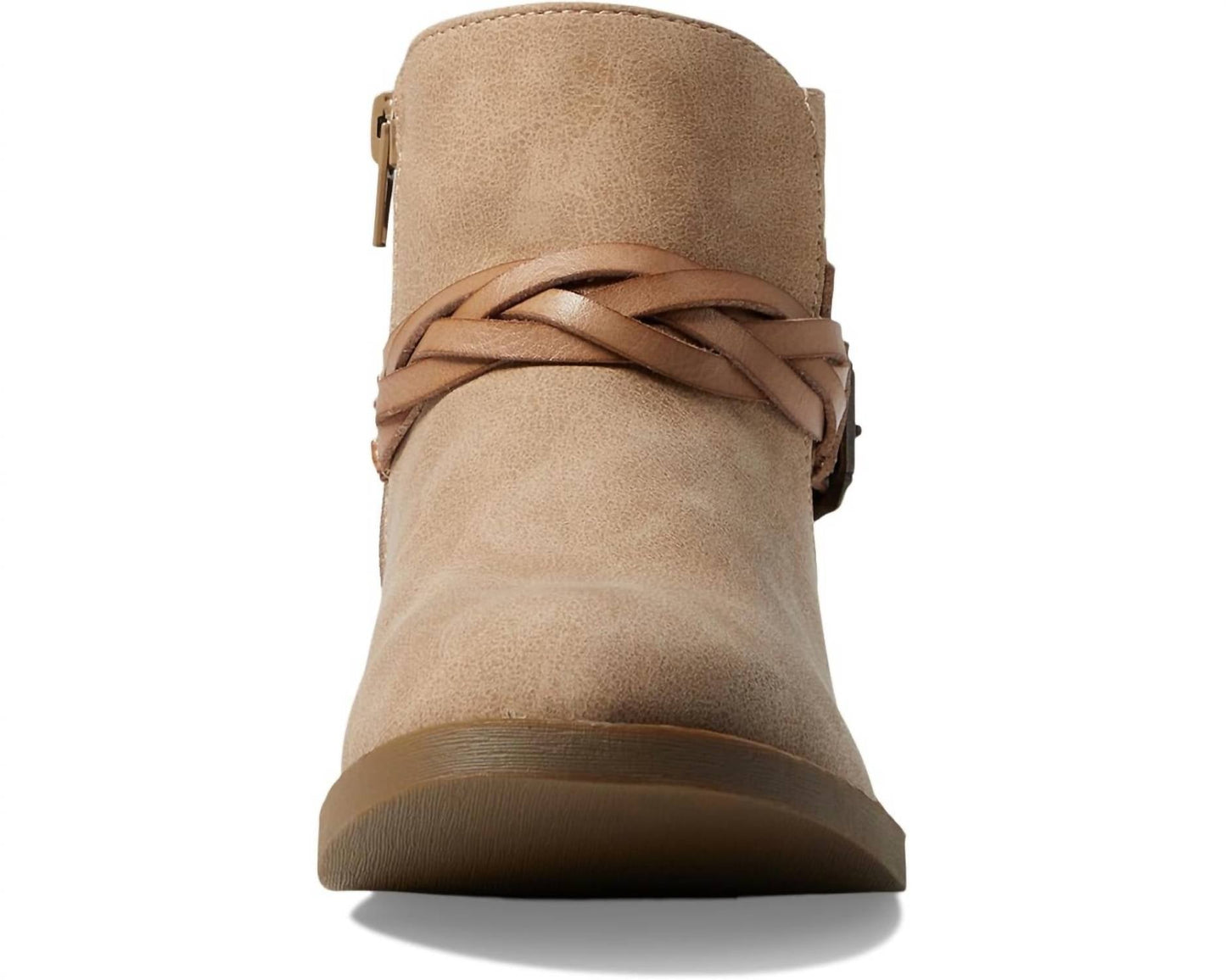Blowfish - Kids Keepsake Boot