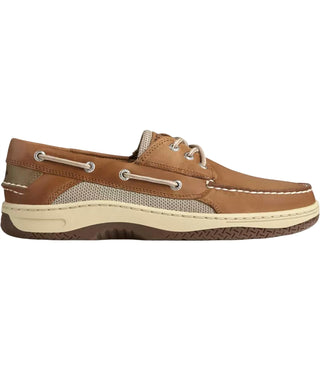 Sperry - Sapato náutico Billfish masculino
