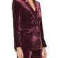Veronica Beard - Ellette Dickey Jacket