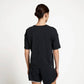 Ciele Athletics - Chainlink Shirt