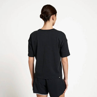 Ciele Athletics - Chainlink Shirt