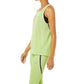 Asics - WOMEN'S RACE TANK TOP