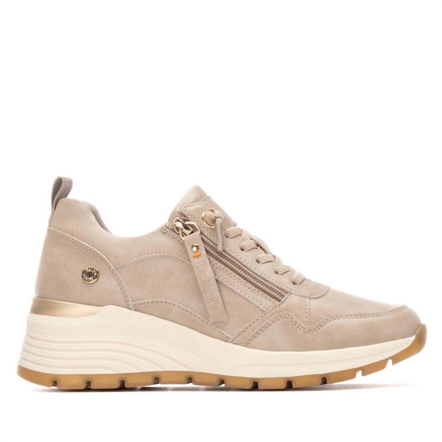 Xti - Women's Refresh 172938 Sneakers