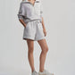 Varley - Atrium High Rise Short