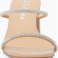 Matisse - Women's Myla Block Heel Sandal