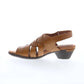 Cobb Hill - Women's Laurel Woven Sandal