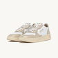 Autry - Women's Medalist Sneakers