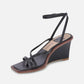 Dolce Vita - Women's Gemini Wedge Sandal