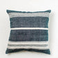 Creative Women - Aden 18” Cotton Throw Pillow