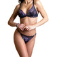 Lise Charmel - Deesee Desir Thong