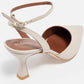 Alohas - Women's Cinderella Sandals